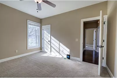 342 Jo Ann Drive SE, Calhoun, GA 30701 - Photo 26