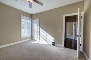 342 Jo Ann Dr SE, Calhoun, GA 30701 - Photo 26