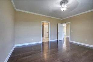 342 Jo Ann Dr SE, Calhoun, GA 30701 - Photo 16