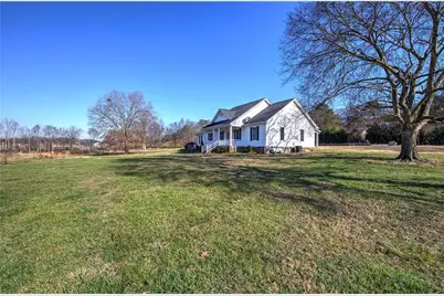 342 Jo Ann Drive SE, Calhoun, GA 30701 - Photo 32