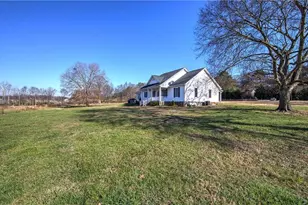 342 Jo Ann Dr SE, Calhoun, GA 30701 - Photo 32