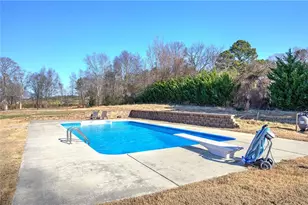 342 Jo Ann Dr SE, Calhoun, GA 30701 - Photo 36