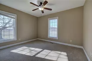342 Jo Ann Dr SE, Calhoun, GA 30701 - Photo 18