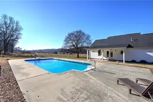 342 Jo Ann Dr SE, Calhoun, GA 30701 - Photo 38