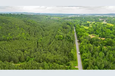 1509 Hall Station Road NW, Adairsville, GA 30103 - Photo 4