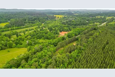 1509 Hall Station Road NW, Adairsville, GA 30103 - Photo 8