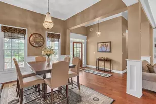 1006 Silver Thorne Dr, Loganville, GA 30052 - Photo 10