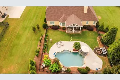 1006 Silver Thorne Drive, Loganville, GA 30052 - Photo 40