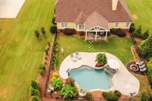 1006 Silver Thorne Dr, Loganville, GA 30052 - Photo 40