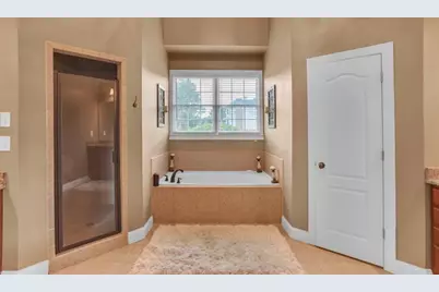 1006 Silver Thorne Drive, Loganville, GA 30052 - Photo 20
