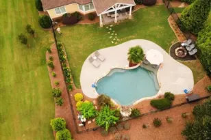 1006 Silver Thorne Dr, Loganville, GA 30052 - Photo 38
