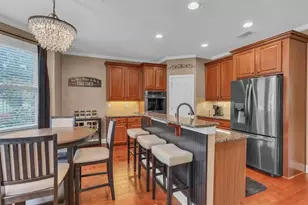 1006 Silver Thorne Dr, Loganville, GA 30052 - Photo 16