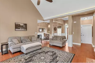 1006 Silver Thorne Drive, Loganville, GA 30052 - Photo 8