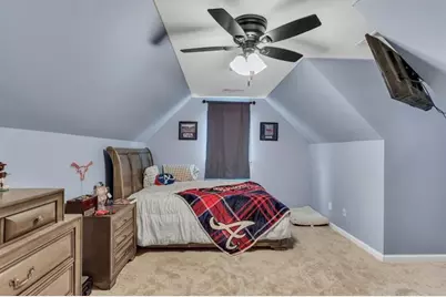 1006 Silver Thorne Drive, Loganville, GA 30052 - Photo 28