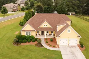 1006 Silver Thorne Dr, Loganville, GA 30052 - Photo 42