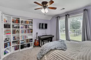 1006 Silver Thorne Dr, Loganville, GA 30052 - Photo 26