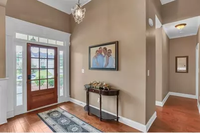 1006 Silver Thorne Drive, Loganville, GA 30052 - Photo 4