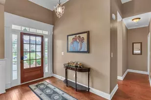 1006 Silver Thorne Dr, Loganville, GA 30052 - Photo 4