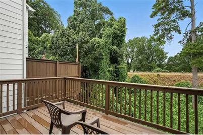 1689 Liberty Parkway NW, Atlanta, GA 30318 - Photo 26