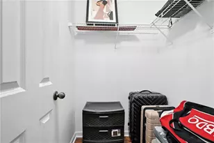 1689 Liberty Pkwy NW, Atlanta, GA 30318 - Photo 14