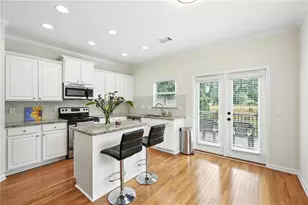 1689 Liberty Pkwy NW, Atlanta, GA 30318 - Photo 6