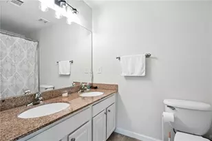 1689 Liberty Pkwy NW, Atlanta, GA 30318 - Photo 12