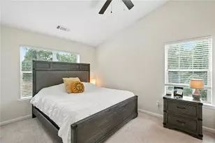 1689 Liberty Pkwy NW, Atlanta, GA 30318 - Photo 22