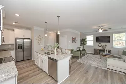 2960 Fareed Street, Douglasville, GA 30135 - Photo 12