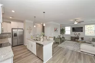 2960 Fareed St, Douglasville, GA 30135 - Photo 12