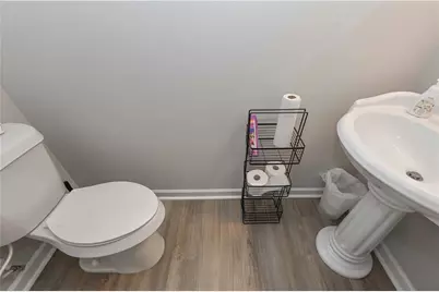 2960 Fareed Street, Douglasville, GA 30135 - Photo 8