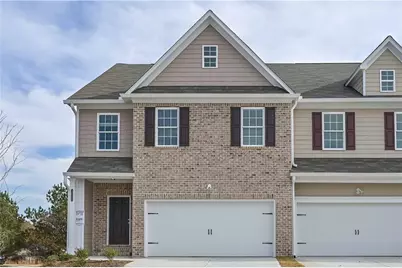 2960 Fareed Street, Douglasville, GA 30135 - Photo 1