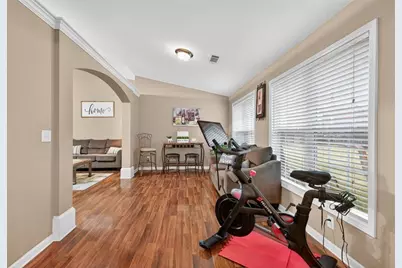 811 Rock Elm Drive, Auburn, GA 30011 - Photo 14