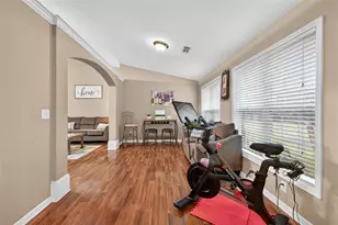 811 Rock Elm Dr, Auburn, GA 30011 - Photo 14