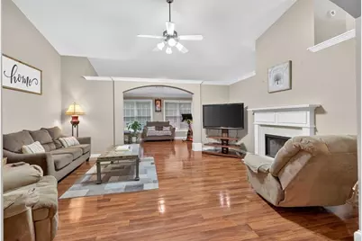 811 Rock Elm Drive, Auburn, GA 30011 - Photo 8