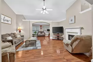 811 Rock Elm Dr, Auburn, GA 30011 - Photo 8