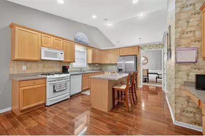 811 Rock Elm Drive, Auburn, GA 30011 - Photo 20