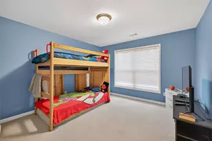 811 Rock Elm Dr, Auburn, GA 30011 - Photo 26