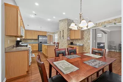 811 Rock Elm Drive, Auburn, GA 30011 - Photo 18