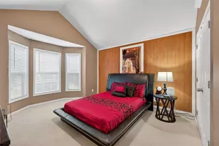 811 Rock Elm Dr, Auburn, GA 30011 - Photo 28