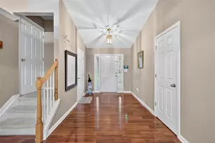 811 Rock Elm Dr, Auburn, GA 30011 - Photo 6