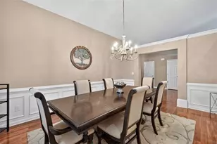 811 Rock Elm Dr, Auburn, GA 30011 - Photo 24