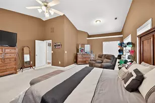 811 Rock Elm Dr, Auburn, GA 30011 - Photo 32