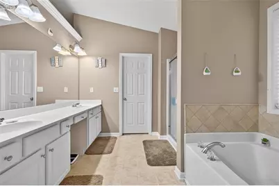 811 Rock Elm Drive, Auburn, GA 30011 - Photo 38