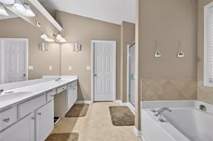 811 Rock Elm Dr, Auburn, GA 30011 - Photo 38