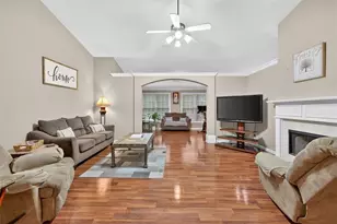 811 Rock Elm Dr, Auburn, GA 30011 - Photo 12