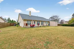 811 Rock Elm Dr, Auburn, GA 30011 - Photo 48