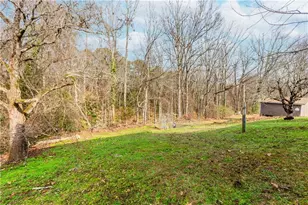 61 Hidden Ct SE, Mableton, GA 30126 - Photo 30