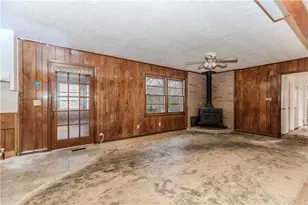 61 Hidden Ct SE, Mableton, GA 30126 - Photo 8