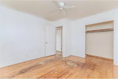 61 Hidden Court SE, Mableton, GA 30126 - Photo 16