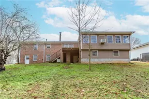 61 Hidden Ct SE, Mableton, GA 30126 - Photo 26